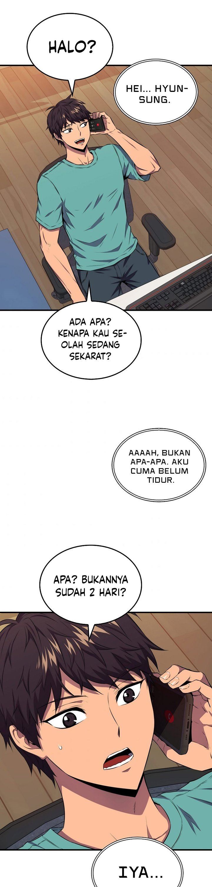 image-komik-sleeping-ranker-chapter-19-21/38