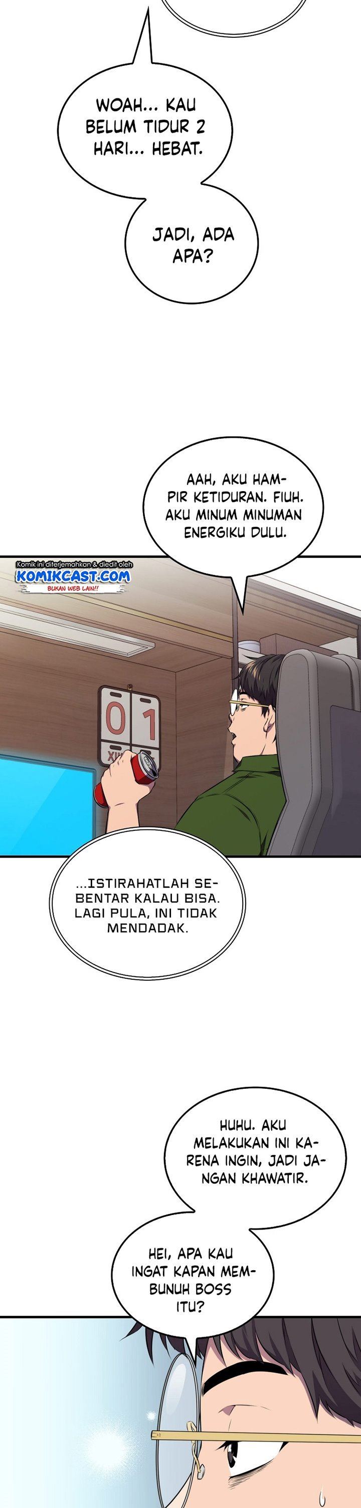 image-komik-sleeping-ranker-chapter-19-22/38