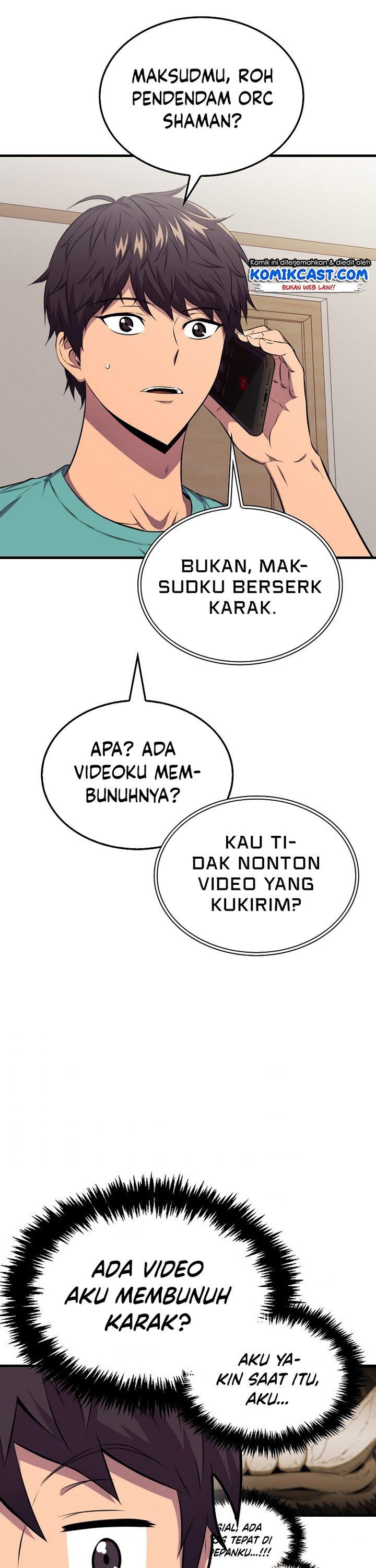 image-komik-sleeping-ranker-chapter-19-24/38
