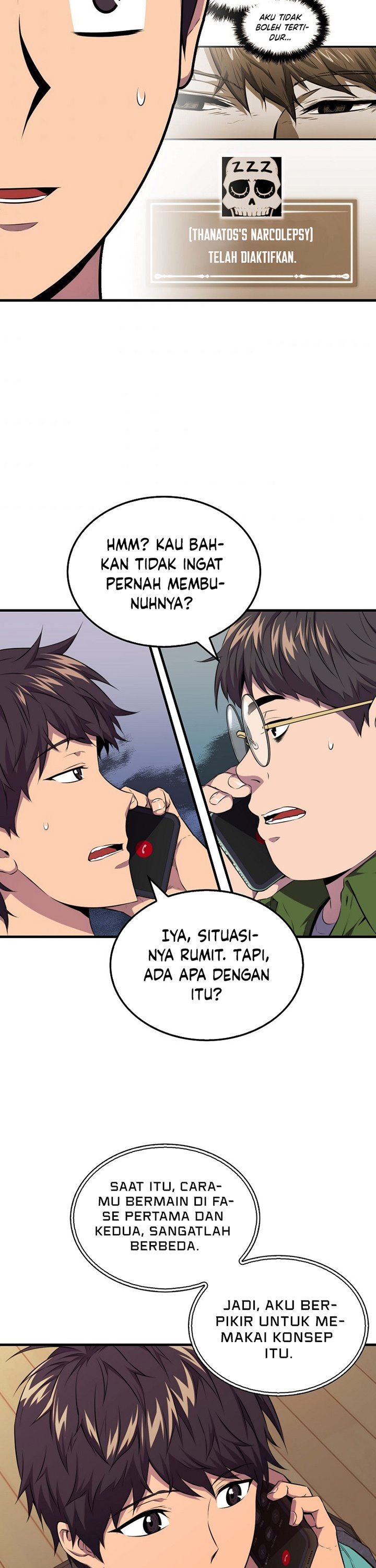 image-komik-sleeping-ranker-chapter-19-25/38