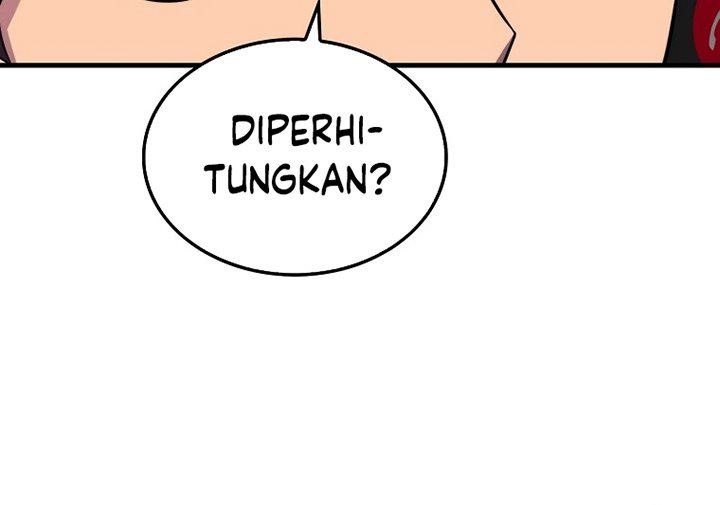 image-komik-sleeping-ranker-chapter-19-27/38