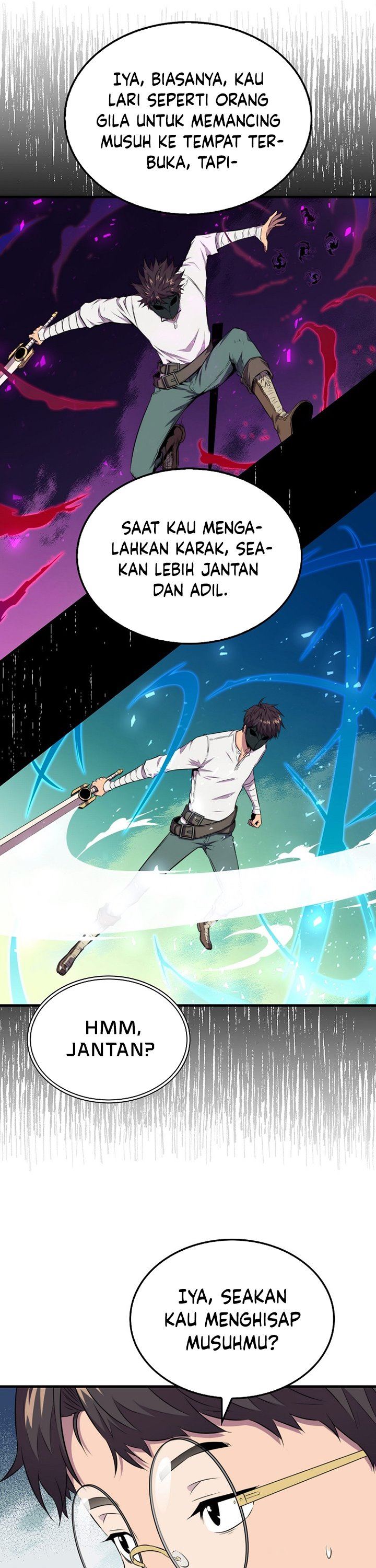 image-komik-sleeping-ranker-chapter-19-28/38