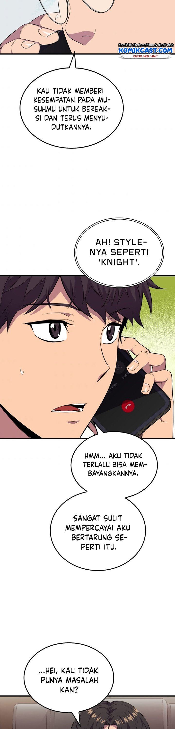 image-komik-sleeping-ranker-chapter-19-29/38