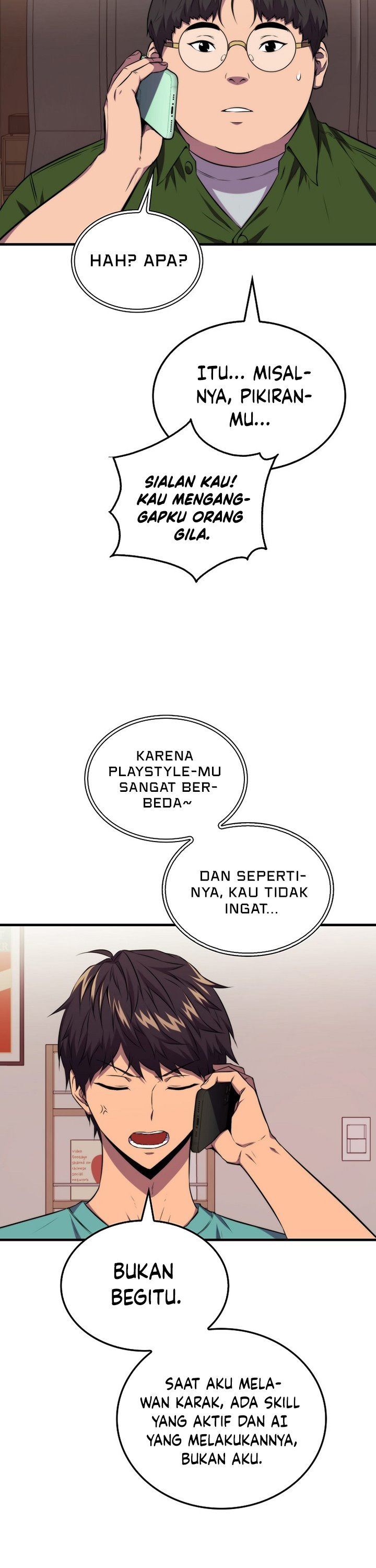 image-komik-sleeping-ranker-chapter-19-30/38
