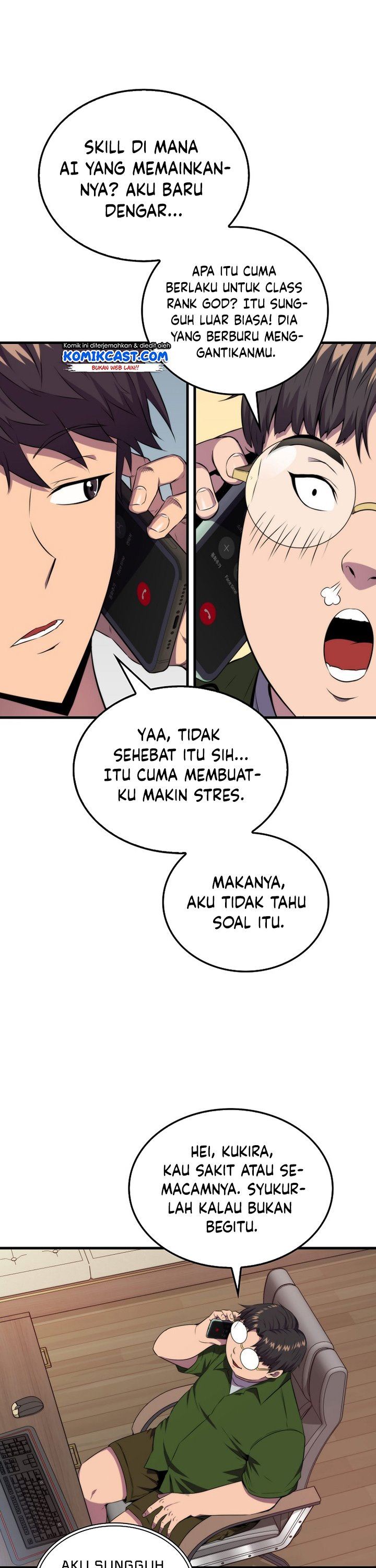 image-komik-sleeping-ranker-chapter-19-31/38