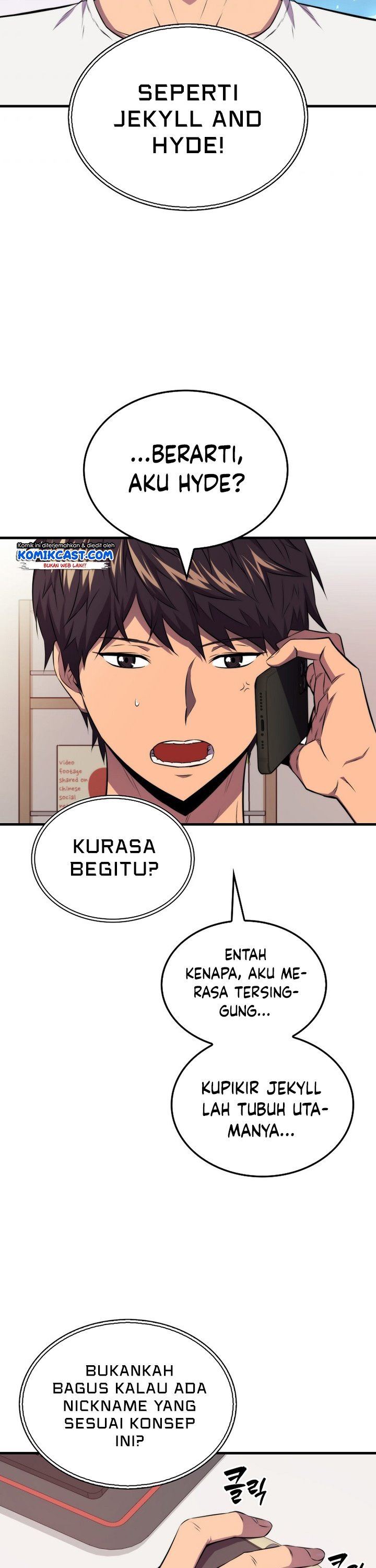 image-komik-sleeping-ranker-chapter-19-33/38