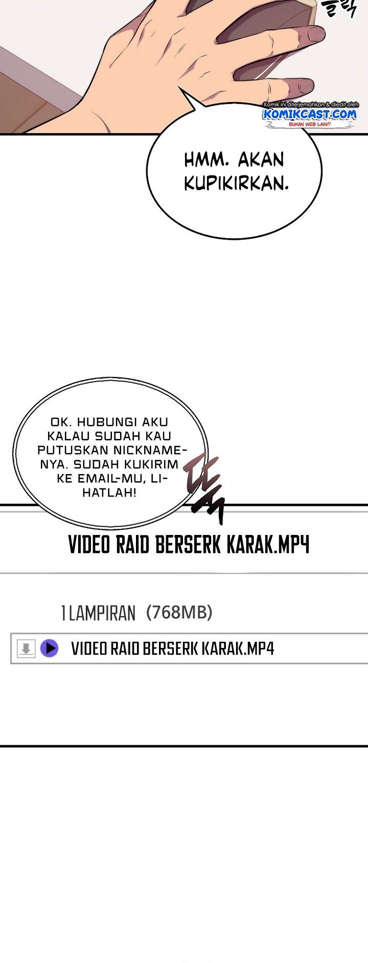 image-komik-sleeping-ranker-chapter-19-34/38