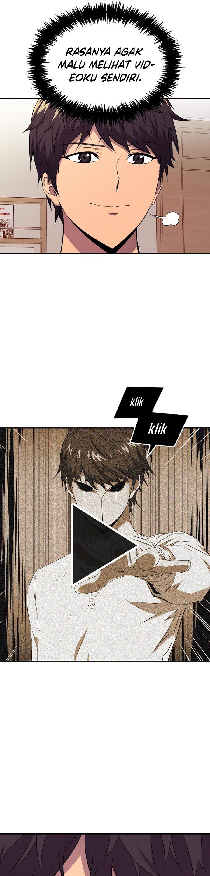image-komik-sleeping-ranker-chapter-19-35/38