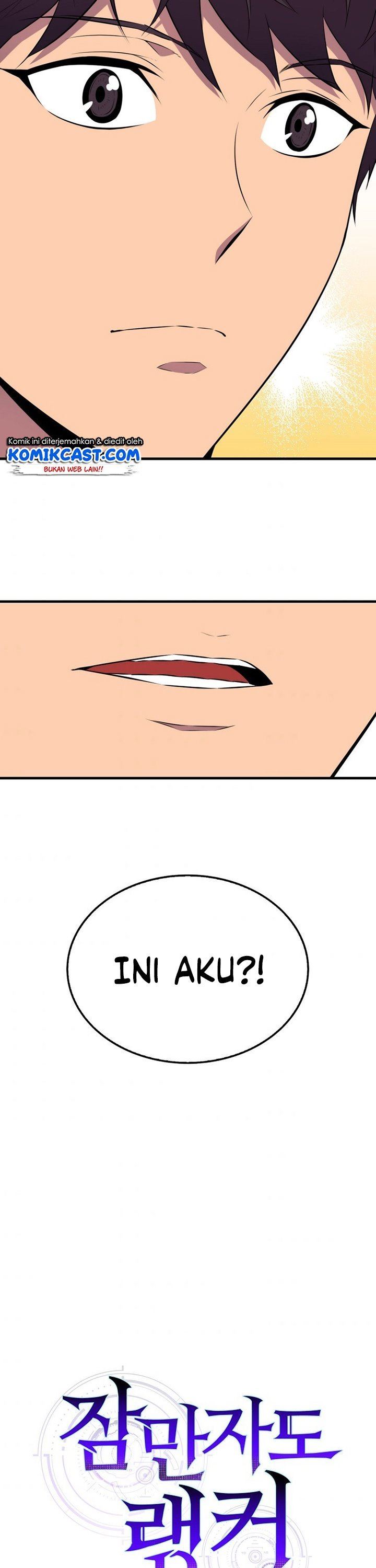 image-komik-sleeping-ranker-chapter-19-36/38