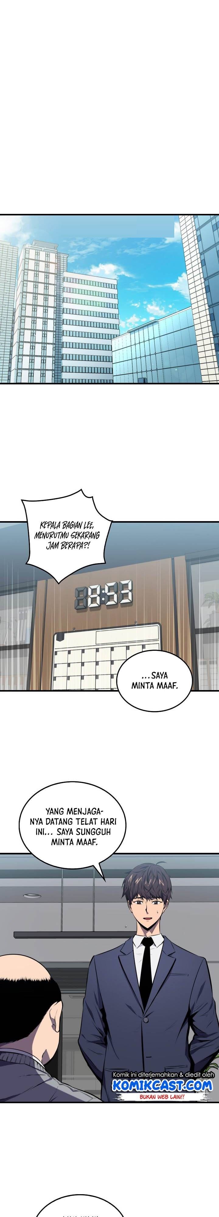 image-komik-sleeping-ranker-chapter-2-0/37