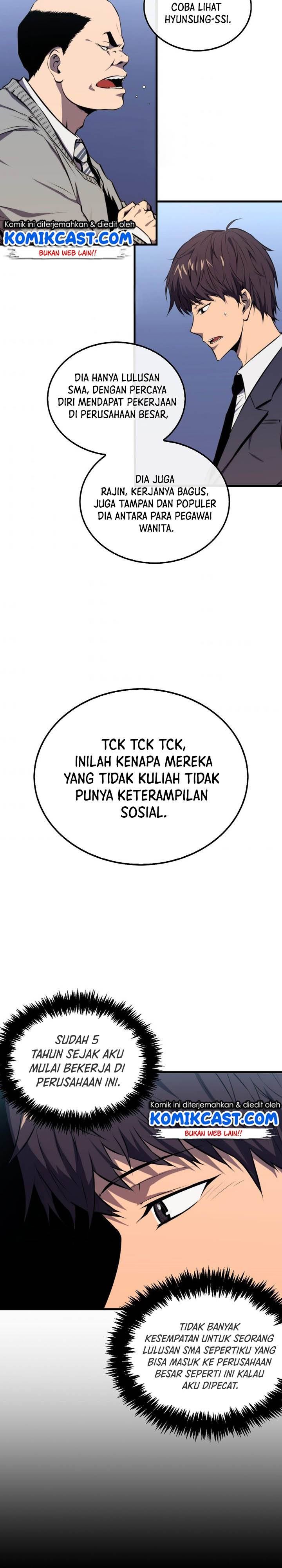 image-komik-sleeping-ranker-chapter-2-2/37