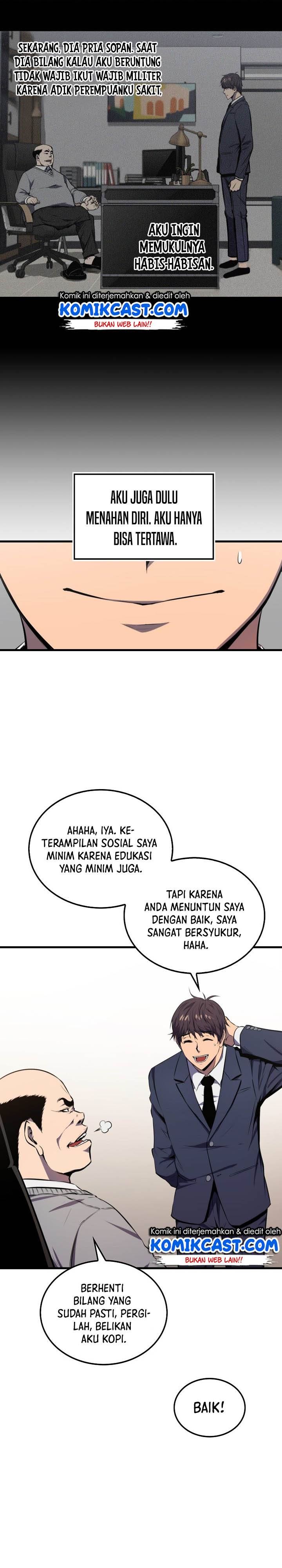image-komik-sleeping-ranker-chapter-2-3/37