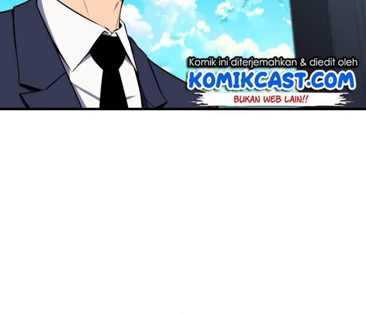 image-komik-sleeping-ranker-chapter-2-5/37