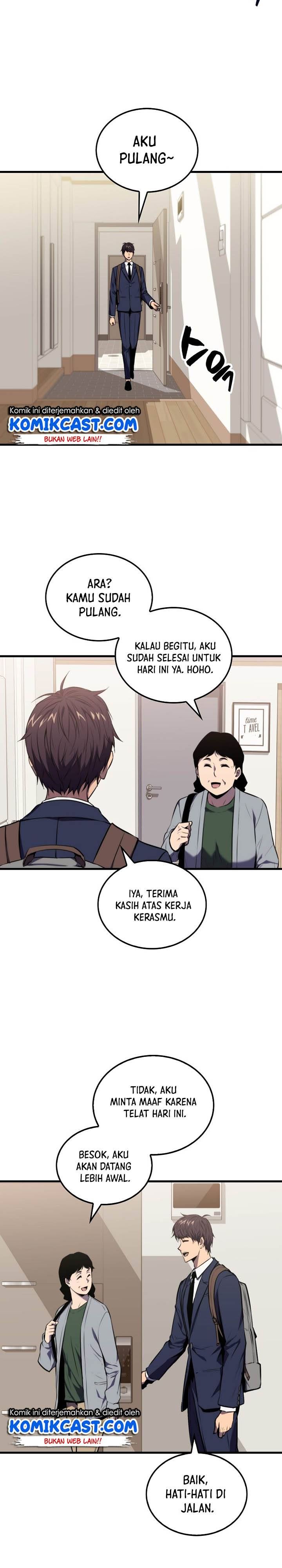 image-komik-sleeping-ranker-chapter-2-7/37