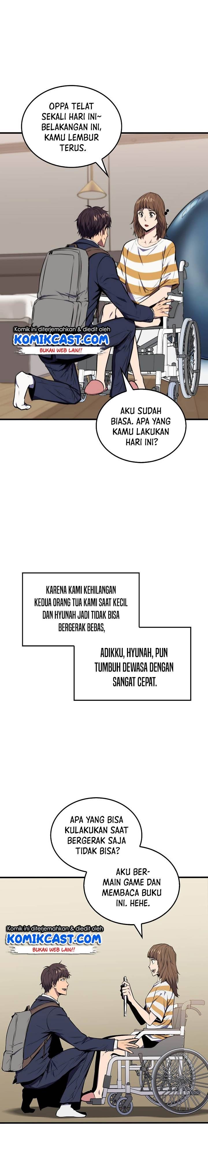 image-komik-sleeping-ranker-chapter-2-9/37