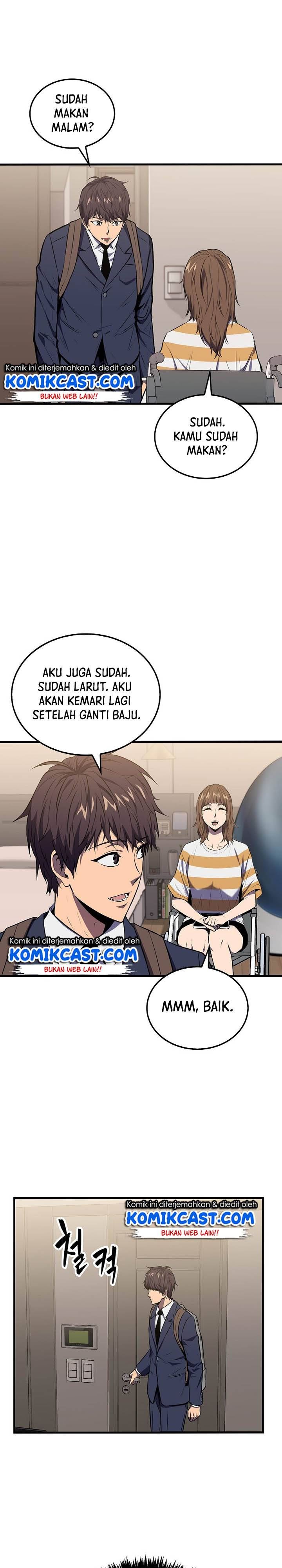 image-komik-sleeping-ranker-chapter-2-10/37