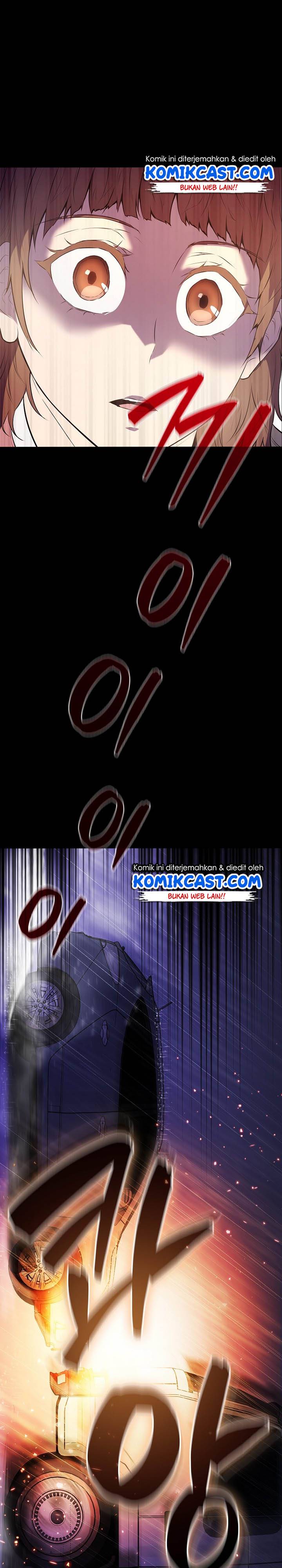 image-komik-sleeping-ranker-chapter-2-13/37