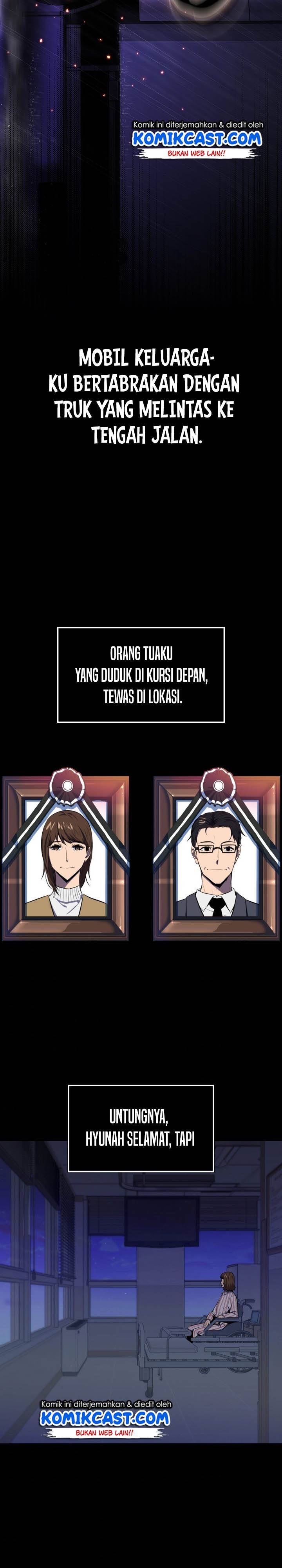 image-komik-sleeping-ranker-chapter-2-14/37