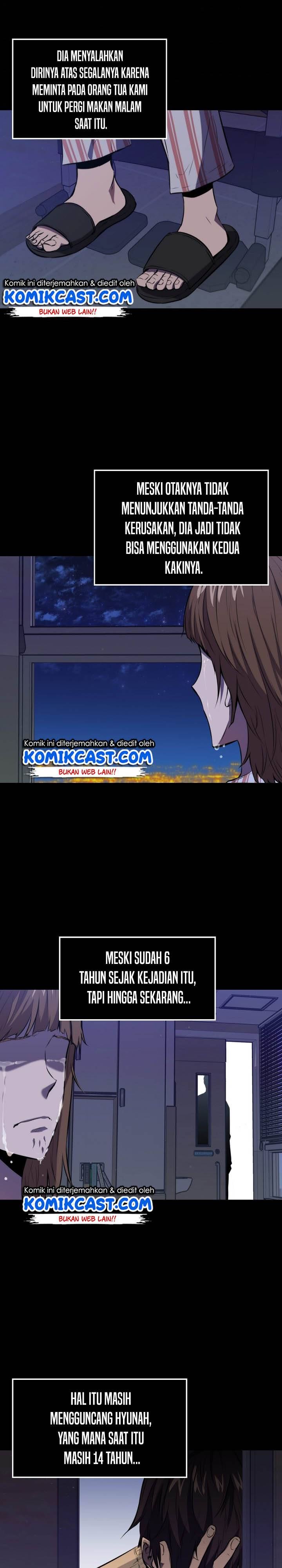 image-komik-sleeping-ranker-chapter-2-15/37