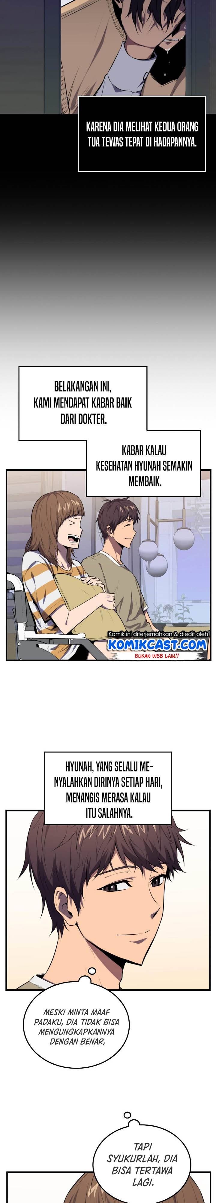 image-komik-sleeping-ranker-chapter-2-16/37