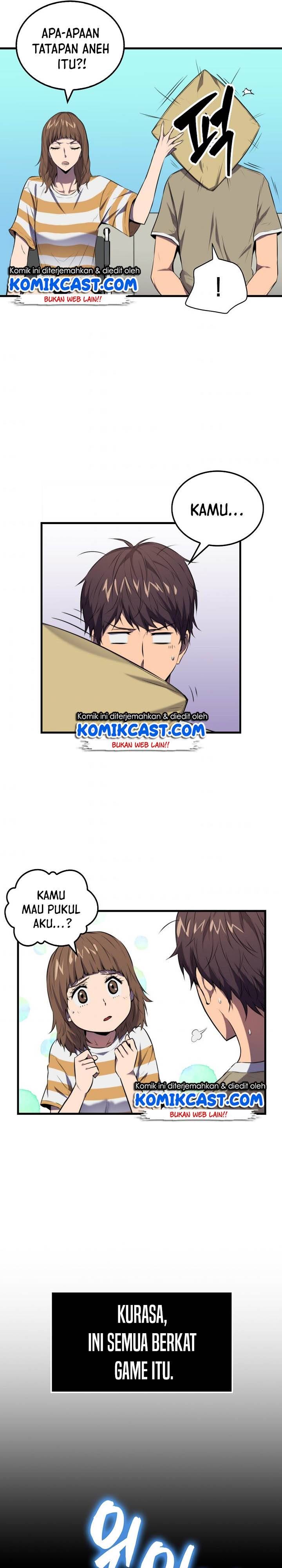 image-komik-sleeping-ranker-chapter-2-18/37