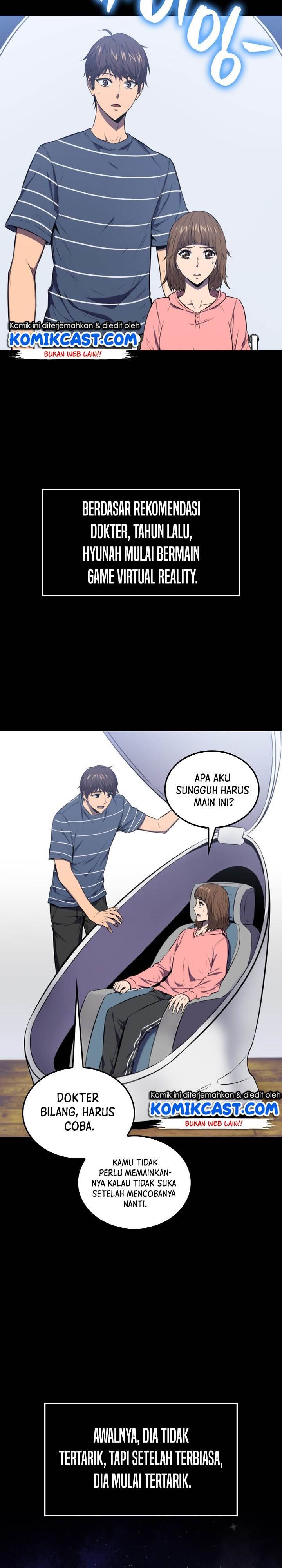 image-komik-sleeping-ranker-chapter-2-19/37