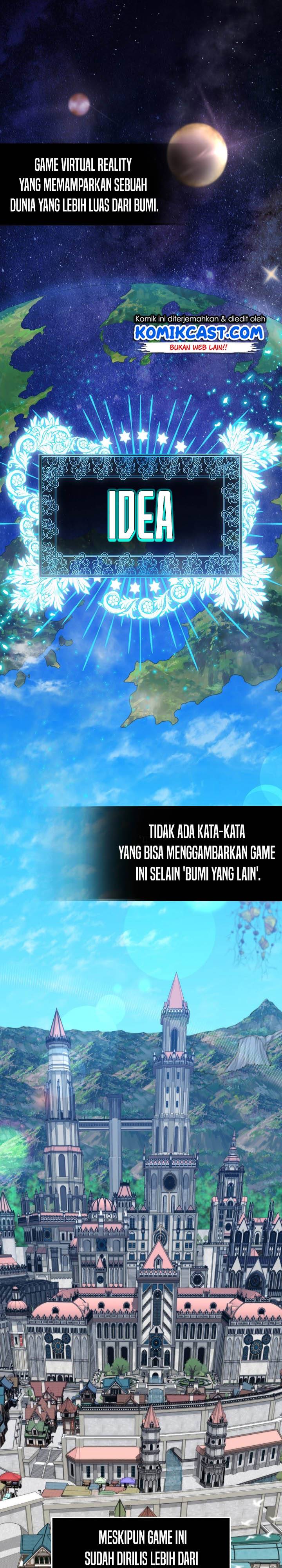 image-komik-sleeping-ranker-chapter-2-20/37