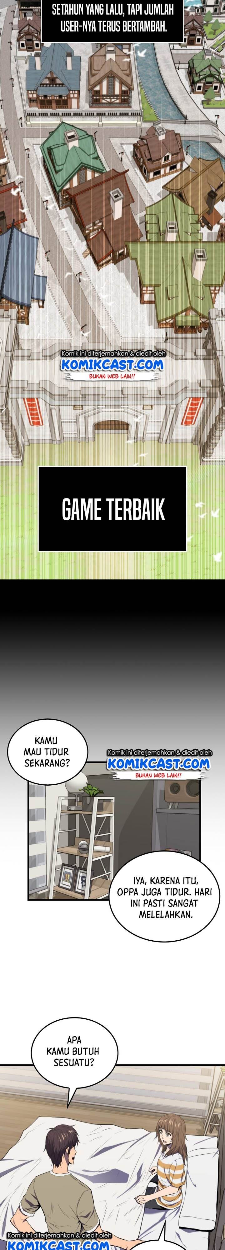 image-komik-sleeping-ranker-chapter-2-21/37