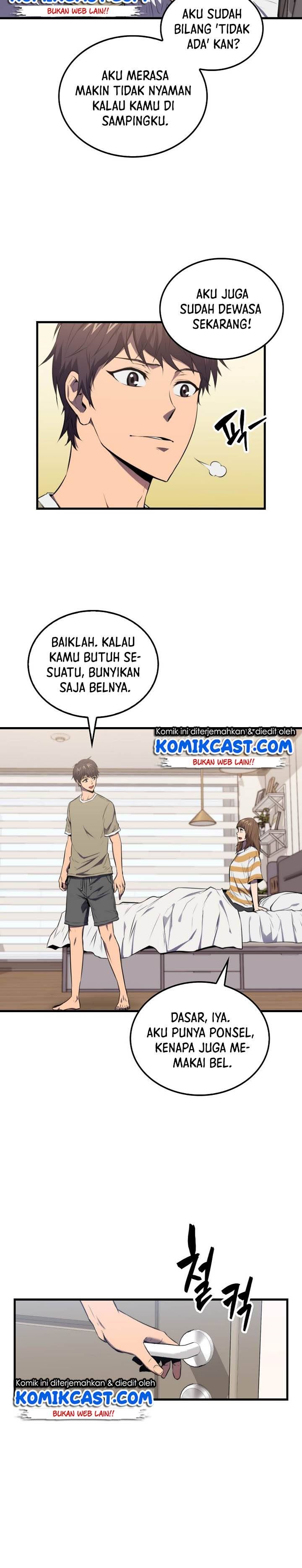 image-komik-sleeping-ranker-chapter-2-22/37