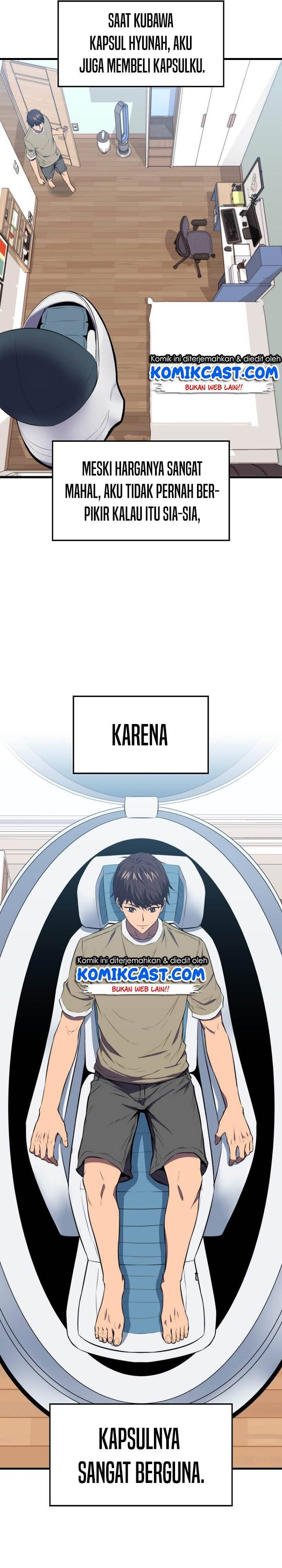 image-komik-sleeping-ranker-chapter-2-23/37