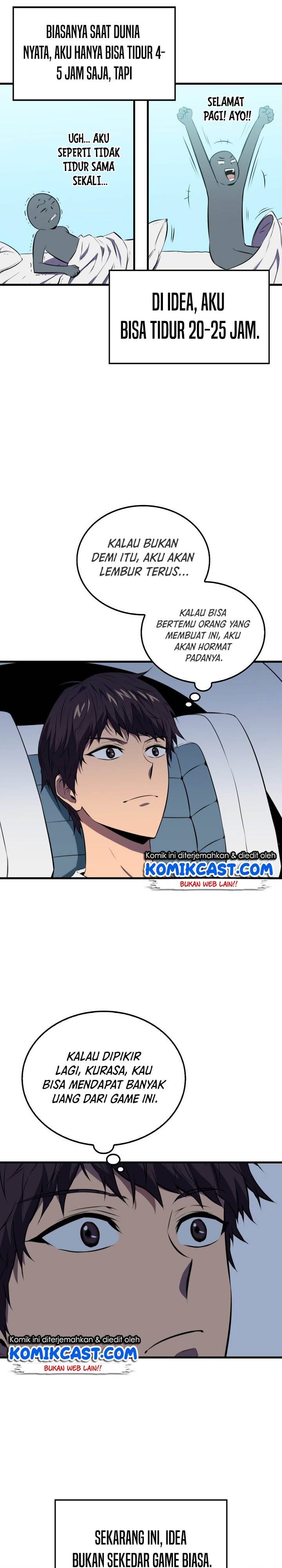 image-komik-sleeping-ranker-chapter-2-25/37