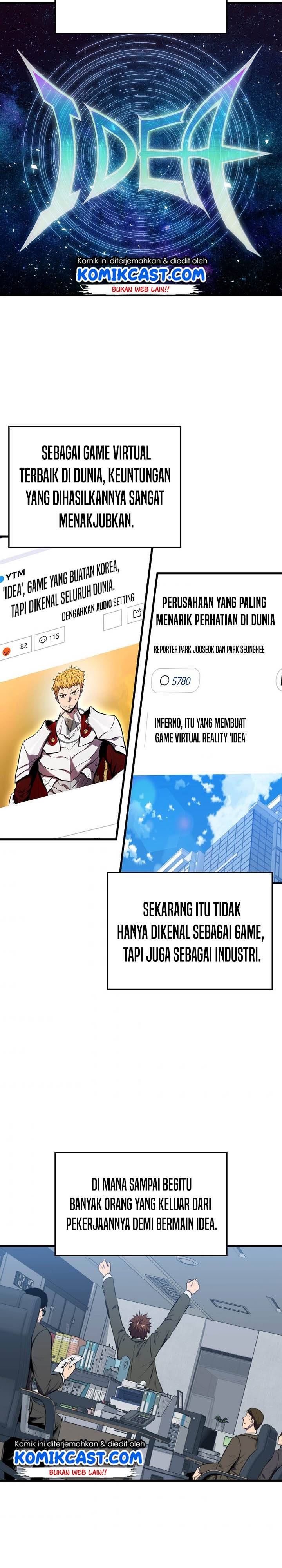 image-komik-sleeping-ranker-chapter-2-26/37