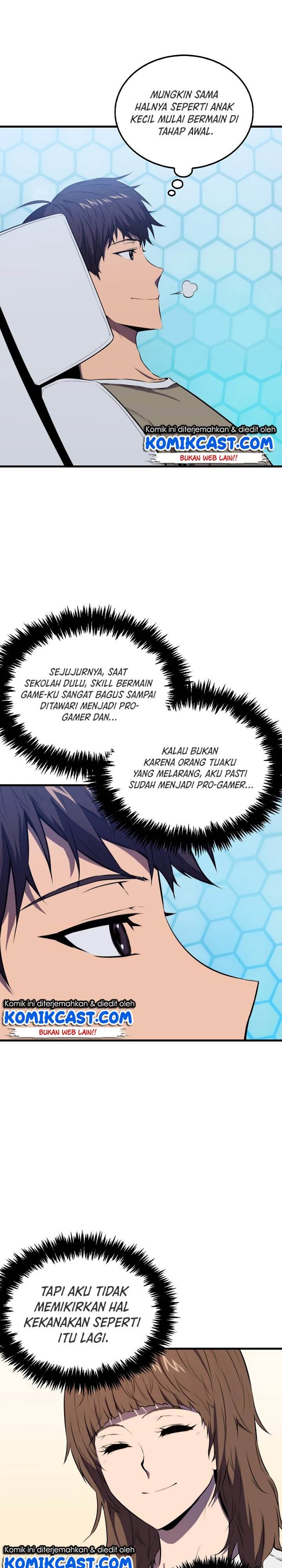 image-komik-sleeping-ranker-chapter-2-27/37