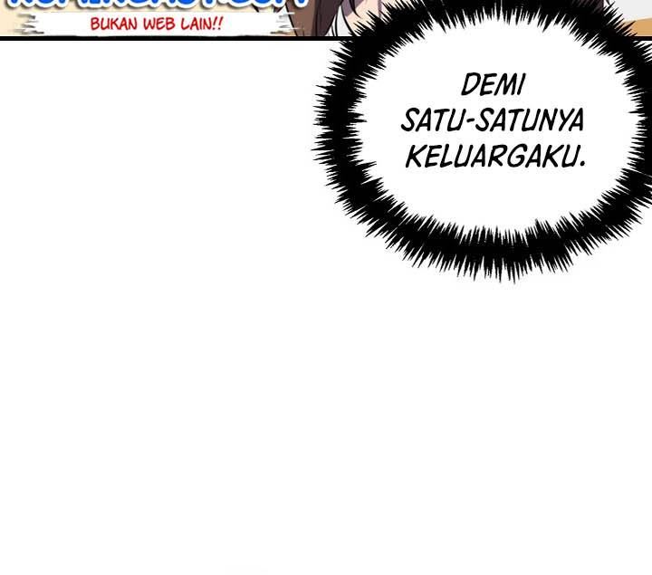 image-komik-sleeping-ranker-chapter-2-28/37