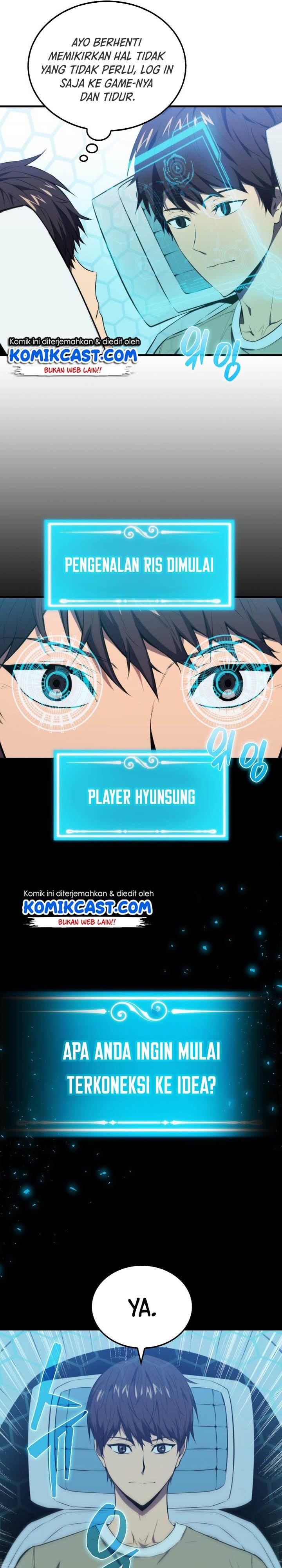 image-komik-sleeping-ranker-chapter-2-29/37