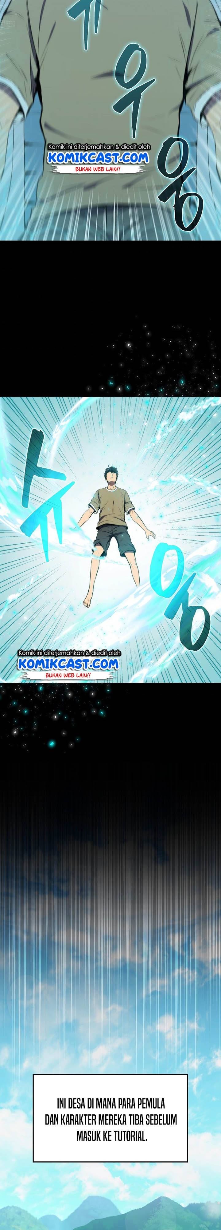 image-komik-sleeping-ranker-chapter-2-30/37