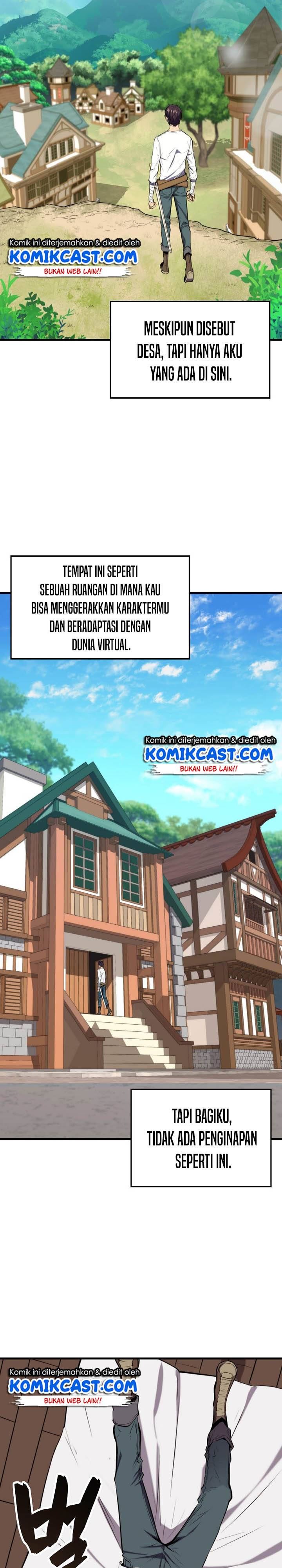 image-komik-sleeping-ranker-chapter-2-31/37