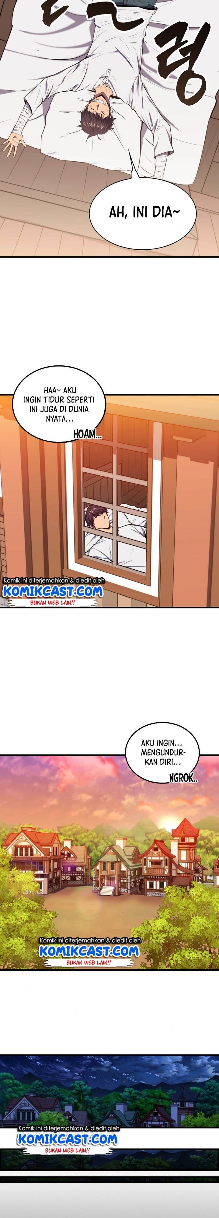 image-komik-sleeping-ranker-chapter-2-32/37