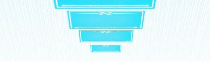 image-komik-sleeping-ranker-chapter-2-34/37