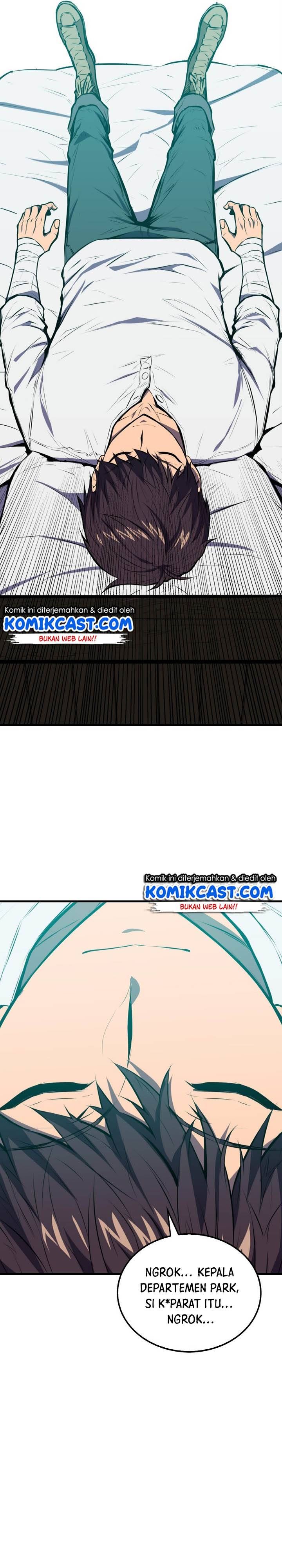 image-komik-sleeping-ranker-chapter-2-35/37