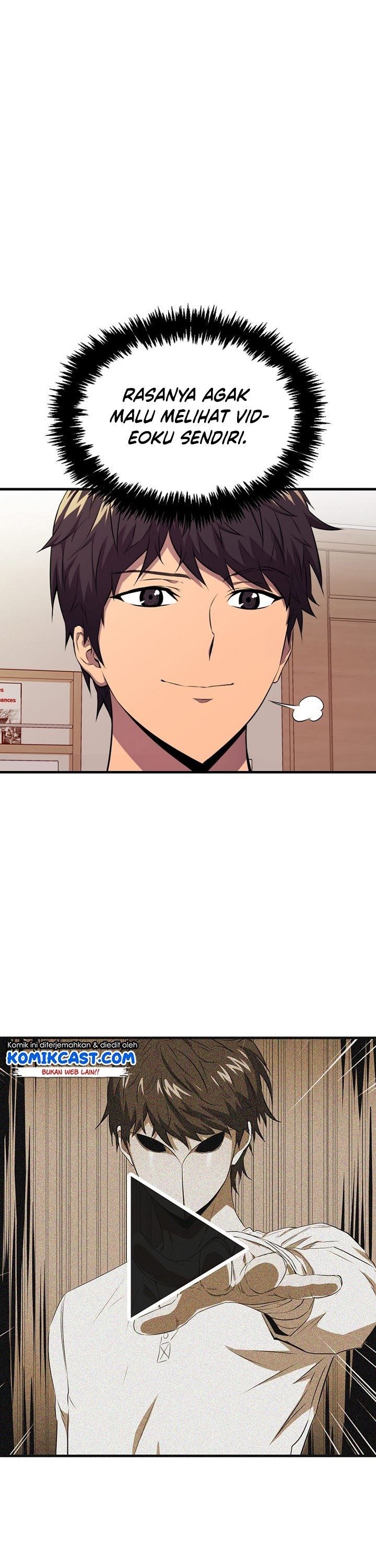 image-komik-sleeping-ranker-chapter-20-0/46