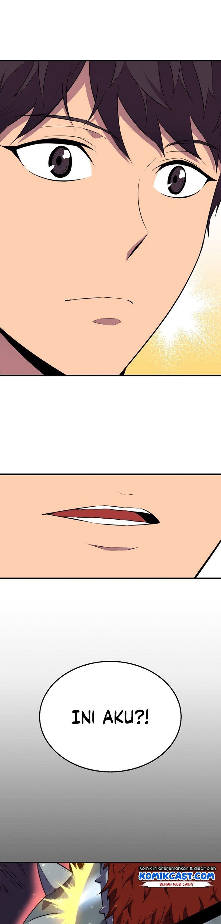 image-komik-sleeping-ranker-chapter-20-1/46