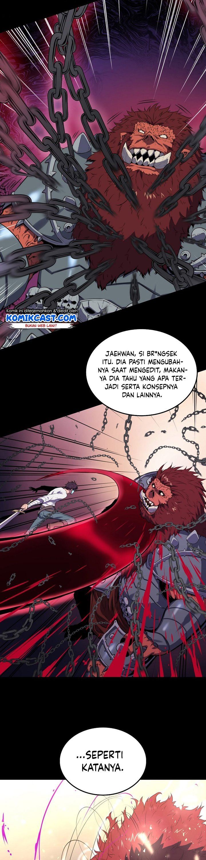 image-komik-sleeping-ranker-chapter-20-3/46