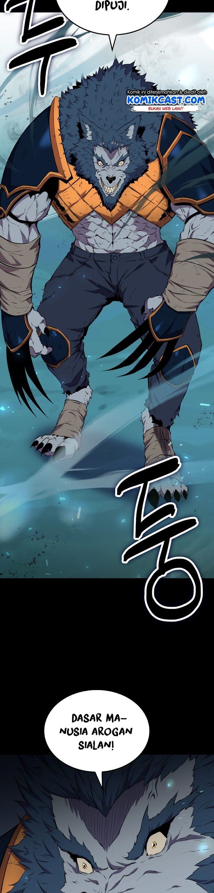 image-komik-sleeping-ranker-chapter-20-8/46