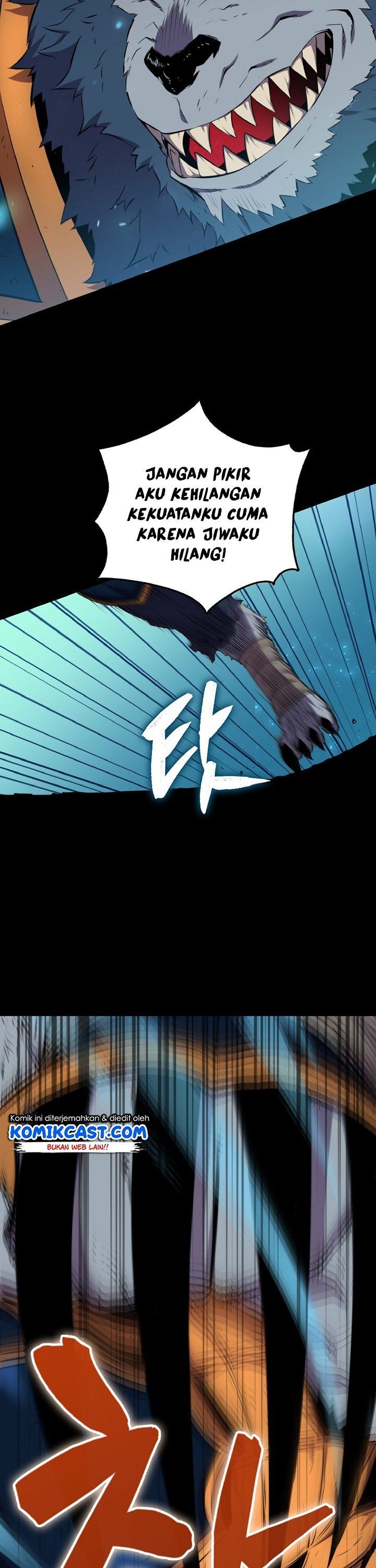 image-komik-sleeping-ranker-chapter-20-9/46