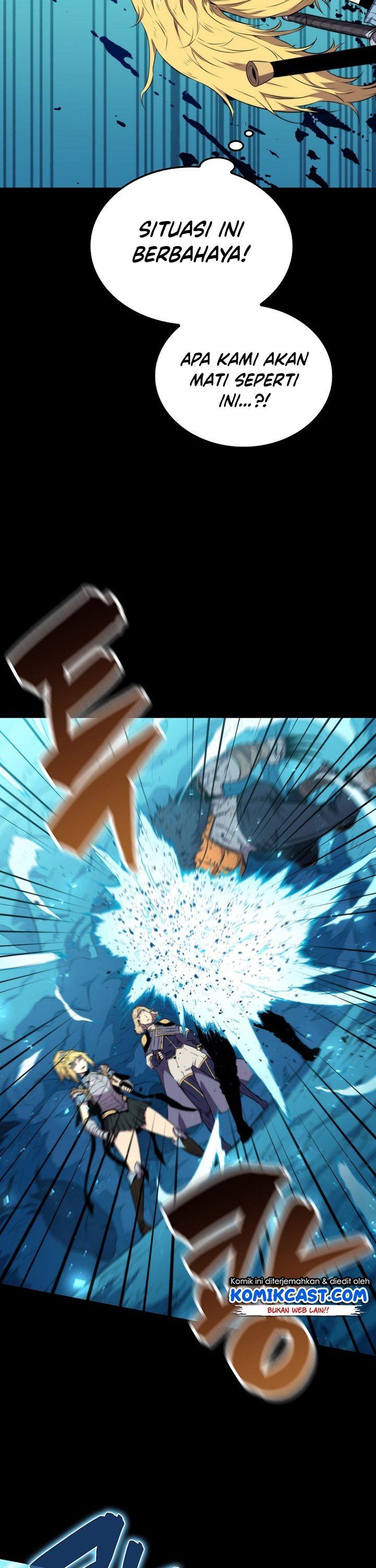 image-komik-sleeping-ranker-chapter-20-11/46