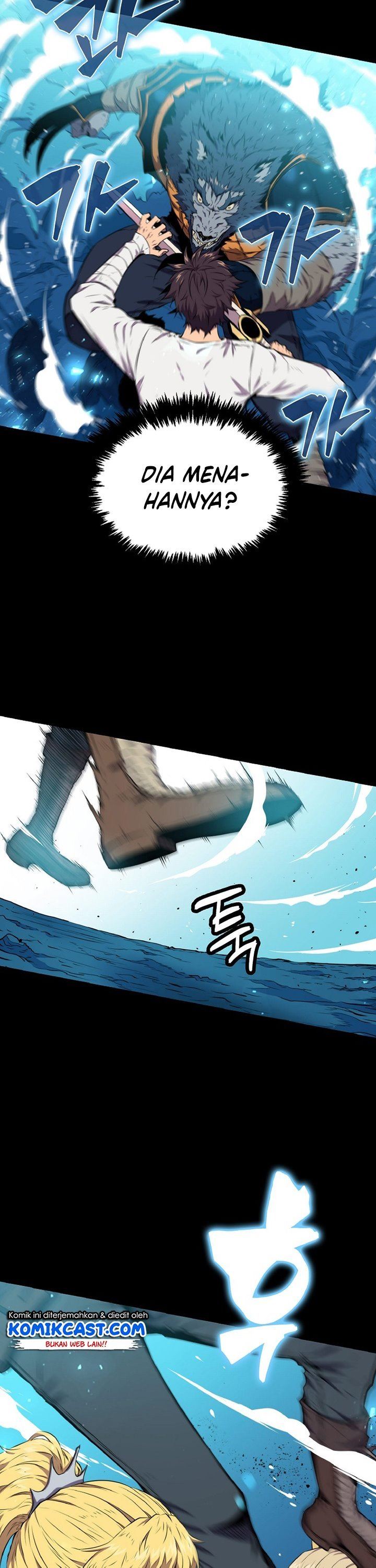 image-komik-sleeping-ranker-chapter-20-12/46