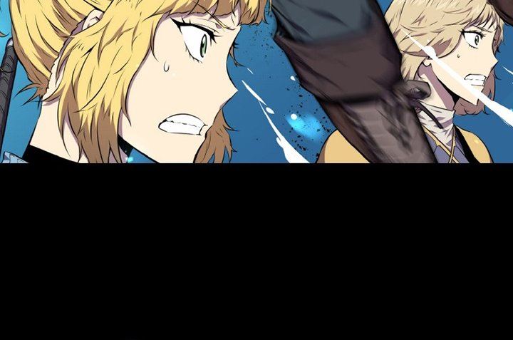 image-komik-sleeping-ranker-chapter-20-13/46