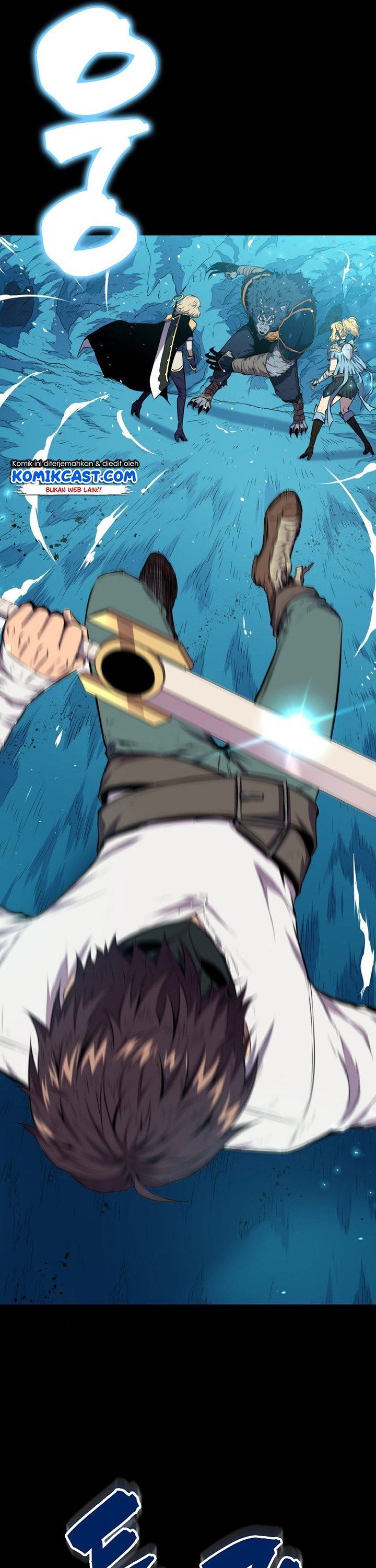 image-komik-sleeping-ranker-chapter-20-14/46