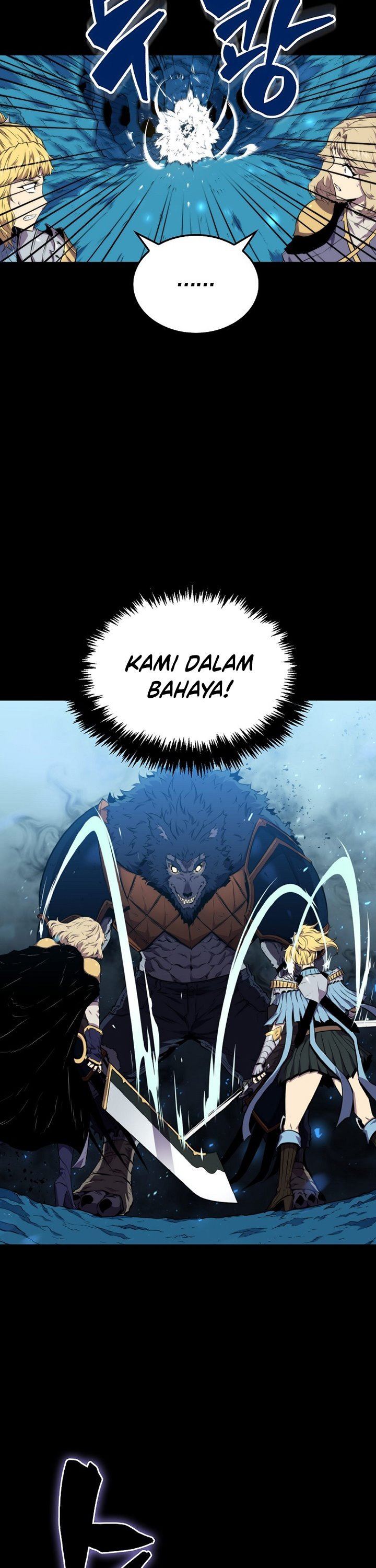 image-komik-sleeping-ranker-chapter-20-15/46